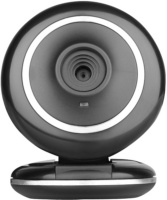 Photos - Webcam Speed-Link Spectrum Microphone Webcam 