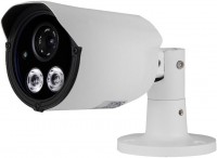 Photos - Surveillance Camera interVision 3G-SDI-2100W 