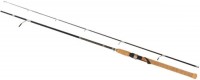 Photos - Rod Fishing ROI Advantage 210-30 