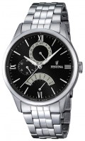 Wrist Watch FESTINA F16822/2 