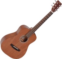 Acoustic Guitar Sigma TM-15 