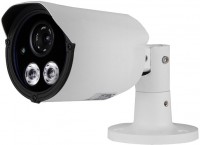 Photos - Surveillance Camera interVision 3G-SDI-3100W 