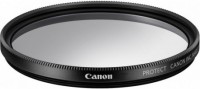 Photos - Lens Filter Canon Protect 62 mm