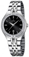Wrist Watch FESTINA F16867/2 
