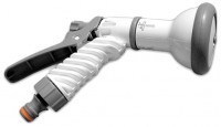 Photos - Spray Gun Bradas WL-EN1T 