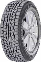 Photos - Tyre Michelin X-Ice North 205/65 R15 94T 