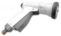 Photos - Spray Gun Bradas WL-EN9T 