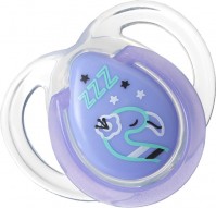 Photos - Bottle Teat / Pacifier Tommee Tippee 43336263 