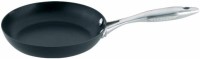 Photos - Pan SCANPAN Professional 60002000 20 cm  black