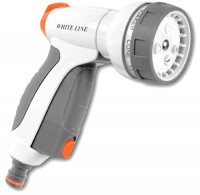 Photos - Spray Gun Bradas WL-EN53M 