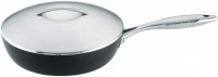 Photos - Pan SCANPAN Professional 60102000 20 cm