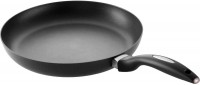 Photos - Pan SCANPAN IQ 64002400 24 cm