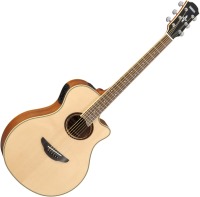 Acoustic Guitar Yamaha APX700II 