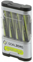 Photos - Powerbank Goal Zero Guide 10 Plus 