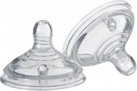 Photos - Bottle Teat / Pacifier Tommee Tippee 42214071 