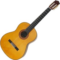 Acoustic Guitar Yamaha C70 
