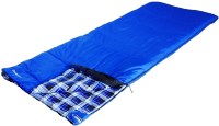 Photos - Sleeping Bag High Peak Lowland 