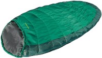 Photos - Sleeping Bag High Peak Ovo 220 