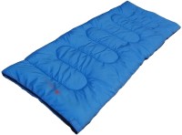 Photos - Sleeping Bag Time Eco Comfort-200 