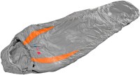 Photos - Sleeping Bag Time Eco Alpine-220 