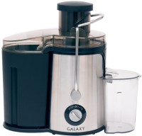 Photos - Juicer Galaxy GL 0806 