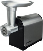 Photos - Meat Mincer StarWind SMG3553 