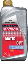 Photos - Gear Oil Ardeca Matic-Plus CVT 1L 1 L