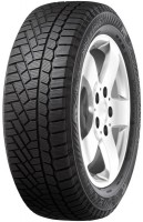 Tyre Gislaved Soft Frost 200 215/55 R17 98T 