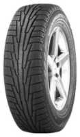 Photos - Tyre Nokian Hakkapeliitta R 175/65 R14 86R 