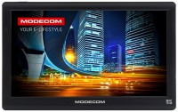 Photos - Sat Nav MODECOM FREEWAY SX 7.0 