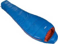 Photos - Sleeping Bag Vango Nitestar 250 