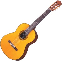 Acoustic Guitar Yamaha C80 
