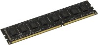 Photos - RAM AMD R7 Performance DDR4 1x8Gb R748G2606U2S