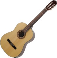 Photos - Acoustic Guitar Yamaha C45K 