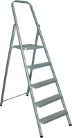 Photos - Ladder Budowa 70493000 103 cm
