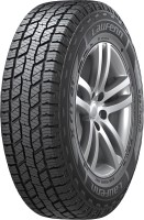 Photos - Tyre Laufenn X Fit AT LC01 265/75 R16 123R 