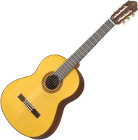 Acoustic Guitar Yamaha CG182S 