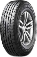 Tyre Laufenn X Fit HT LD01 255/70 R16 111T 