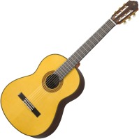 Photos - Acoustic Guitar Yamaha CG192S 