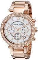 Wrist Watch Michael Kors MK5491 