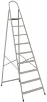 Photos - Ladder Budowa 70498000 211 cm