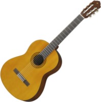 Acoustic Guitar Yamaha CM40 