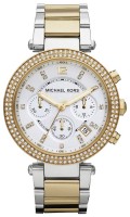Wrist Watch Michael Kors MK5626 