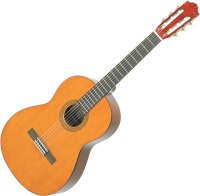 Acoustic Guitar Yamaha CS40 
