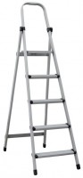 Photos - Ladder Tehnolog 65810000 110 cm
