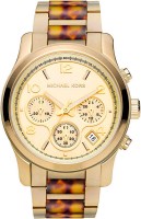 Photos - Wrist Watch Michael Kors MK5659 