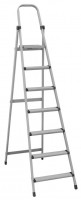 Photos - Ladder Tehnolog 65812000 154 cm