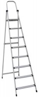 Photos - Ladder Tehnolog 65813000 176 cm