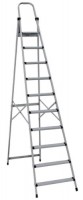 Photos - Ladder Tehnolog 65815000 220 cm