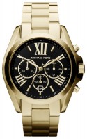 Wrist Watch Michael Kors MK5739 